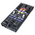 Reloop Mixtour Pro B-Stock