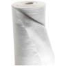 1 pz telo antigelo termico rotolo 'thermal towel' mt 2,0 x lunghezza 250 - gr. 30/MQ