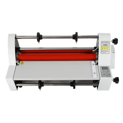 Laminating+Machines