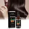 Scalp Massage Care Hair Soft Nutrition Hair Care Products Enhances Shine Moisturize Strengthening