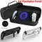 Carrying Case for Playstation Portal Storage Bag EVA Hard Shell Shockproof Protective Cover with