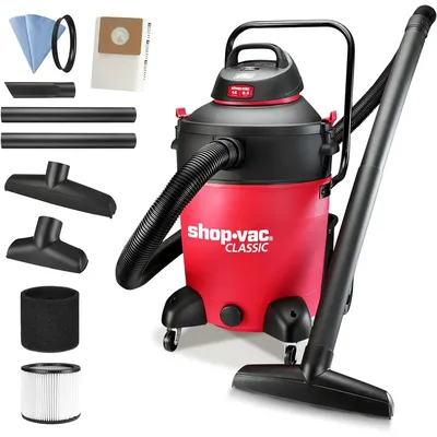 Vacuum+Accessories