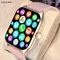 AI Voice Assistant Smart Watch for Men Women, 1.96