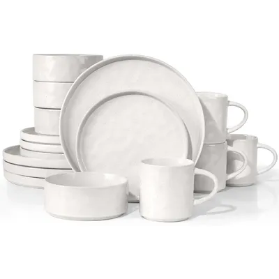 Dinnerware+Sets