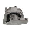 MAPCO Lagerung, Motor rechts für SKODA VW SEAT AUDI 1K0199262AM 1K0199262M 1K0199262AB 38815