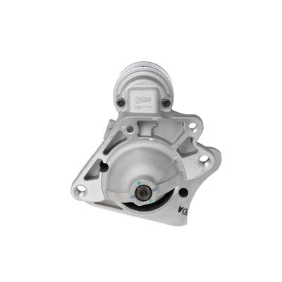 VALEO Starter ORIGINS NEW 12V für RENAULT DACIA 8200584837 7711368060 8200298371 438509