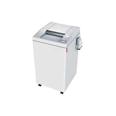 IDEAL Aktenvernichter 3105 Partikelschnitt 0,8x5mm Image
