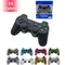 Wireless Gamepad for Sony PS3 Controller for Playstation 3 Console Joystick Double Vibration Shock