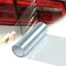 Autocollant de voiture Film de Protection transparent voiture moto pare-chocs capot peinture