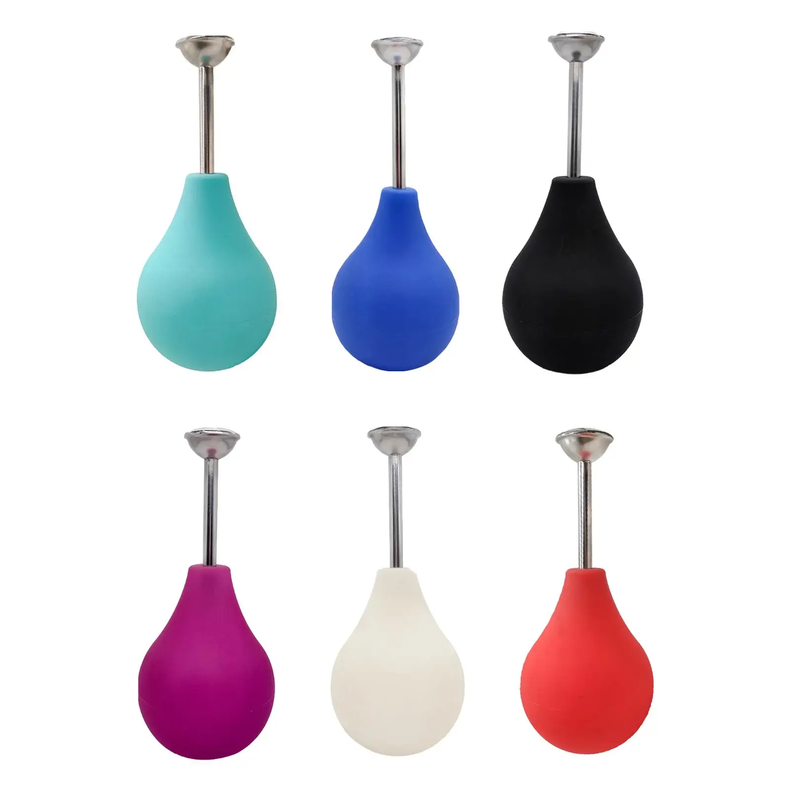 Manuelles Sprüh gerät große Kapazität Haushalts gebrauch Garten Gießkanne Sprüh flasche Garten gerät für Bonsai Zimmer pflanzen im Freien Image