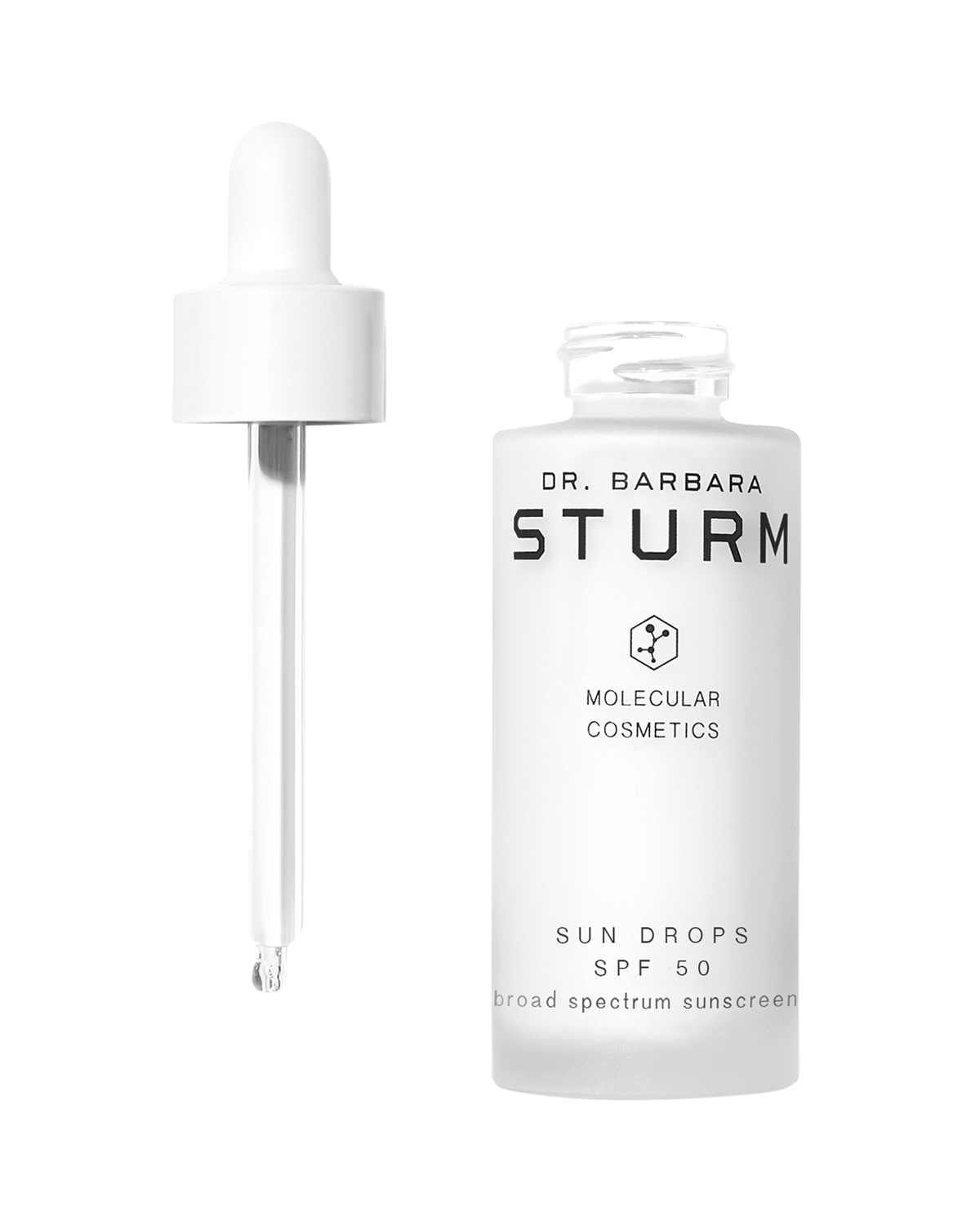 Dr. Barbara Sturm Sun Drops Spf 50