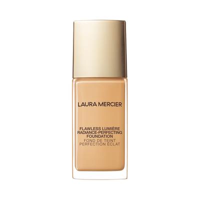 Laura Mercier Flawless Lumiere Radiance-Perfecting Foundation - N. LATTE (light to medium with neutral u