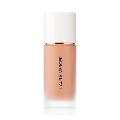 Laura Mercier Real Flawless Weightless Perfecting Foundation - N Camel (Light Medium with Neutral Under