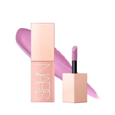 Nars Afterglow Liquid Blush - Wanderlust