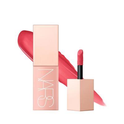 Nars Afterglow Liquid Blush - SECRET LOVER (Watermelon Pink)