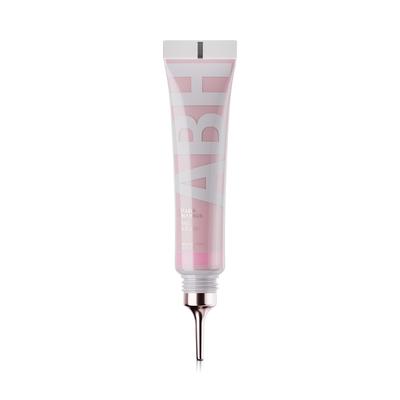 Anastasia Beverly Hills Blurring Serum Blush 0.32 oz. - Baby Pink (Cool-toned pink)