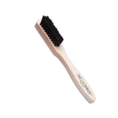 The Laundress Stain Brush