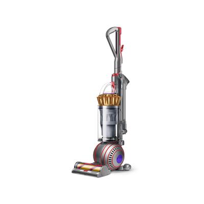 Dyson Ball Animal 3 Complete Upright Vacuum - Gold-Tone