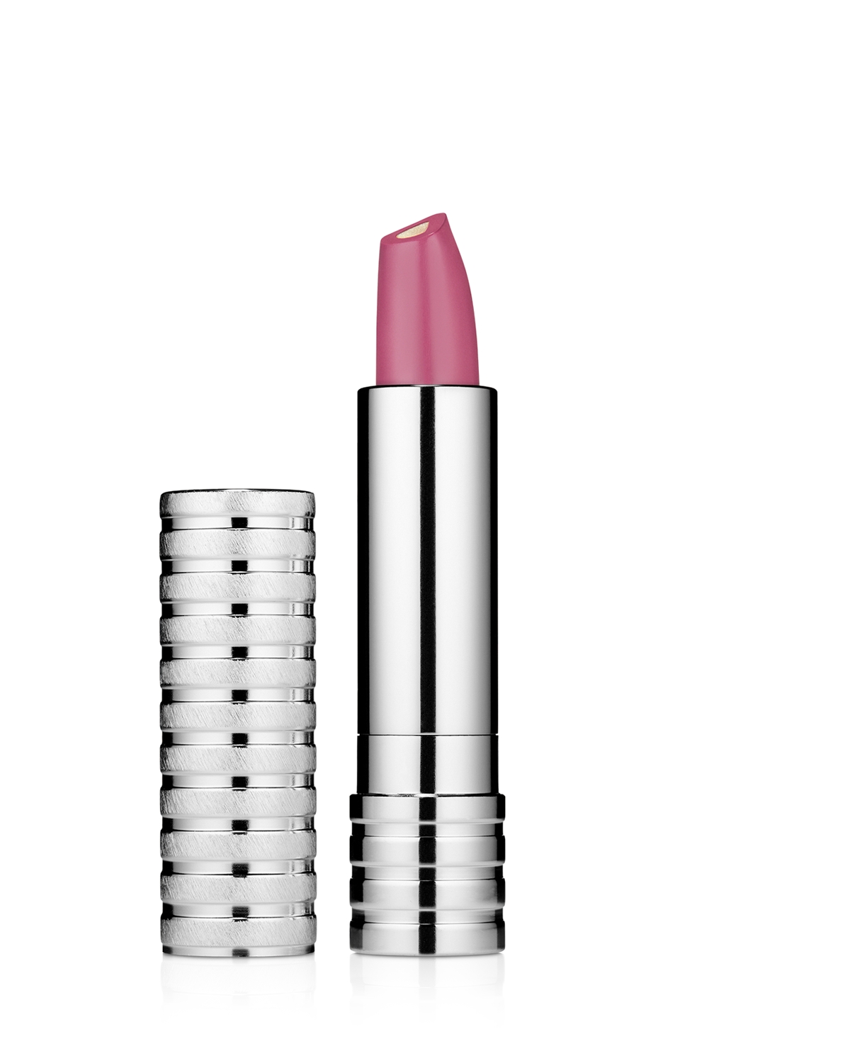 Clinique Dramatically Different Lipstick Shaping Lip Colour - Silvery Moon