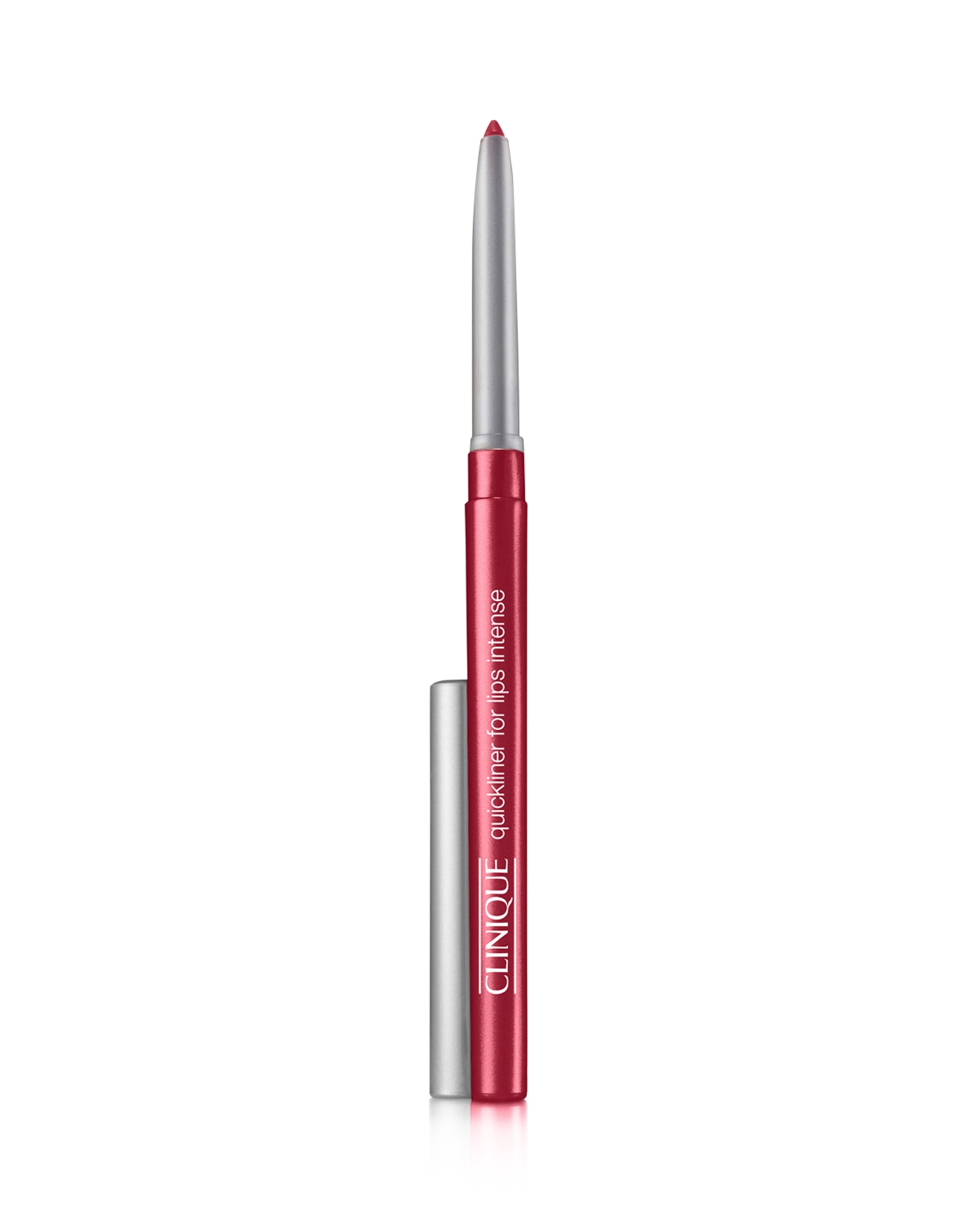 Clinique Quickliner for Lips - Intense Cranberry