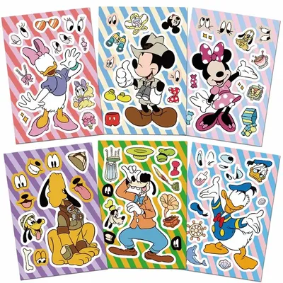 Card image cap
