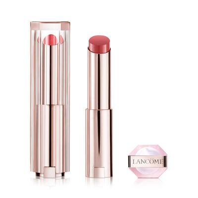 Lancome Lip Idole Squalane 12 Butterglow Hydrating Lip Balm 0.1 oz. - NUDE NOW