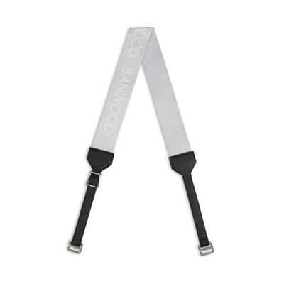 Banwood Carry Strap - Cream