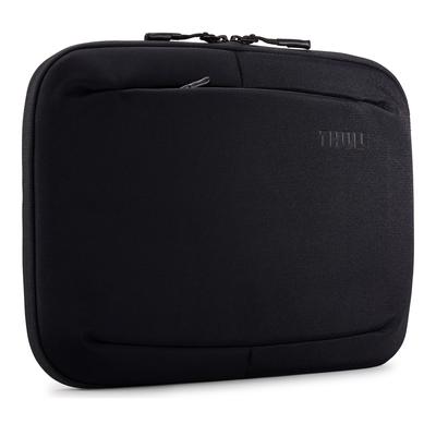Thule Subterra 2 14" MacBook Sleeve - Black