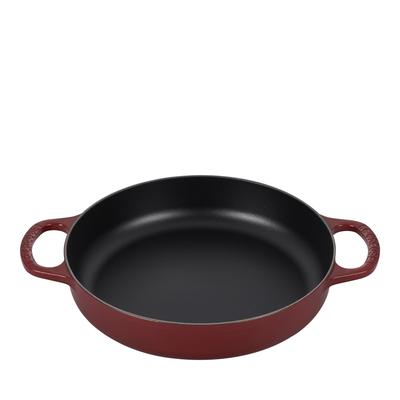 Le Creuset Enameled Cast Iron Everyday Pan - Rhone