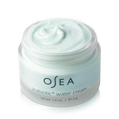Osea Malibu Seabiotic Water Cream 1.6 oz.