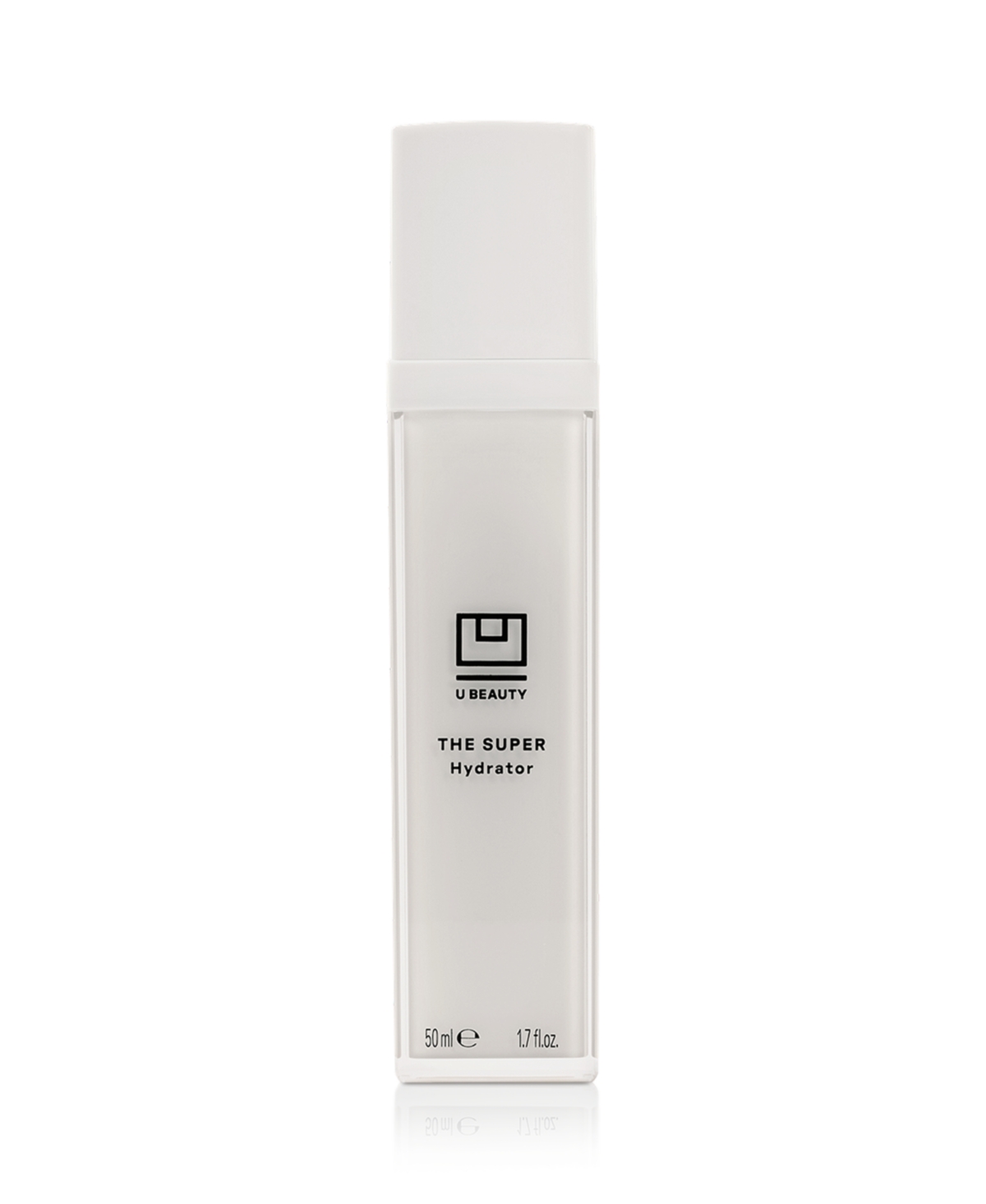 U Beauty The Super Hydrator 1.7 oz.