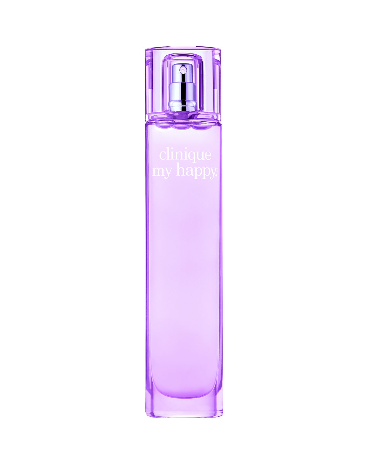 Clinique My Happy Cocoa & Cashmere Eau de Parfum