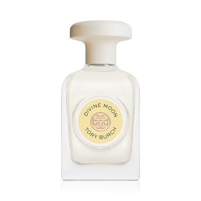Tory Burch Essence of Dreams Divine Moon Eau de Parfum 3 oz.