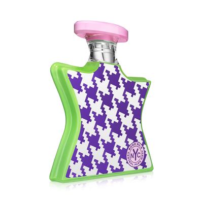 Bond No. 9 New York Central Park West Eau de Parfum 1.7 oz.