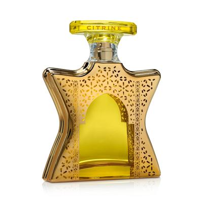 Bond No. 9 New York Dubai Citrine Eau de Parfum