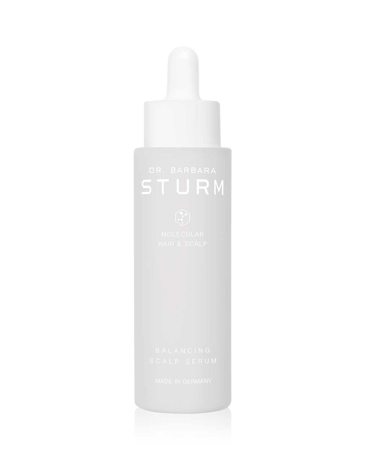 Dr. Barbara Sturm Balancing Scalp Serum 1.69 oz.