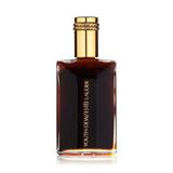 Estee Lauder Youth-Dew Bath Oil 2 oz.