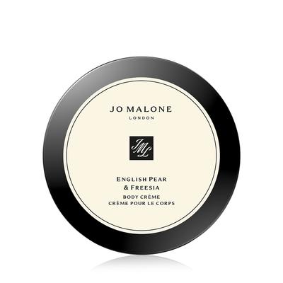 Jo Malone London English Pear & Freesia Body Cream 5.9 oz.