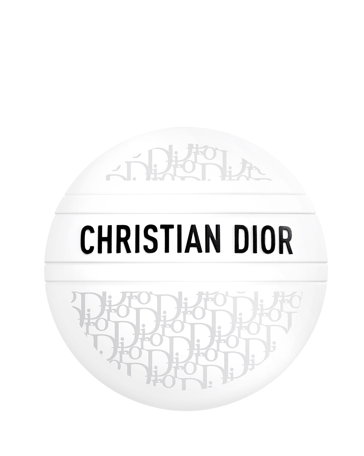 Dior Le Baume Multi-Use Balm with Hyaluronic Acid 1.7 oz.