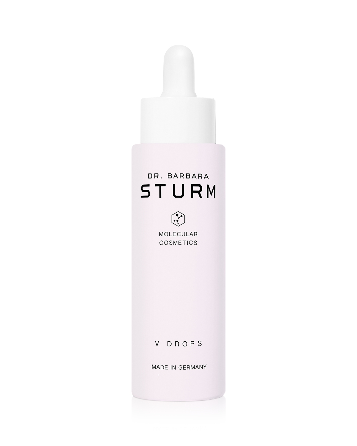 Dr. Barbara Sturm V Drops 1.7 oz.