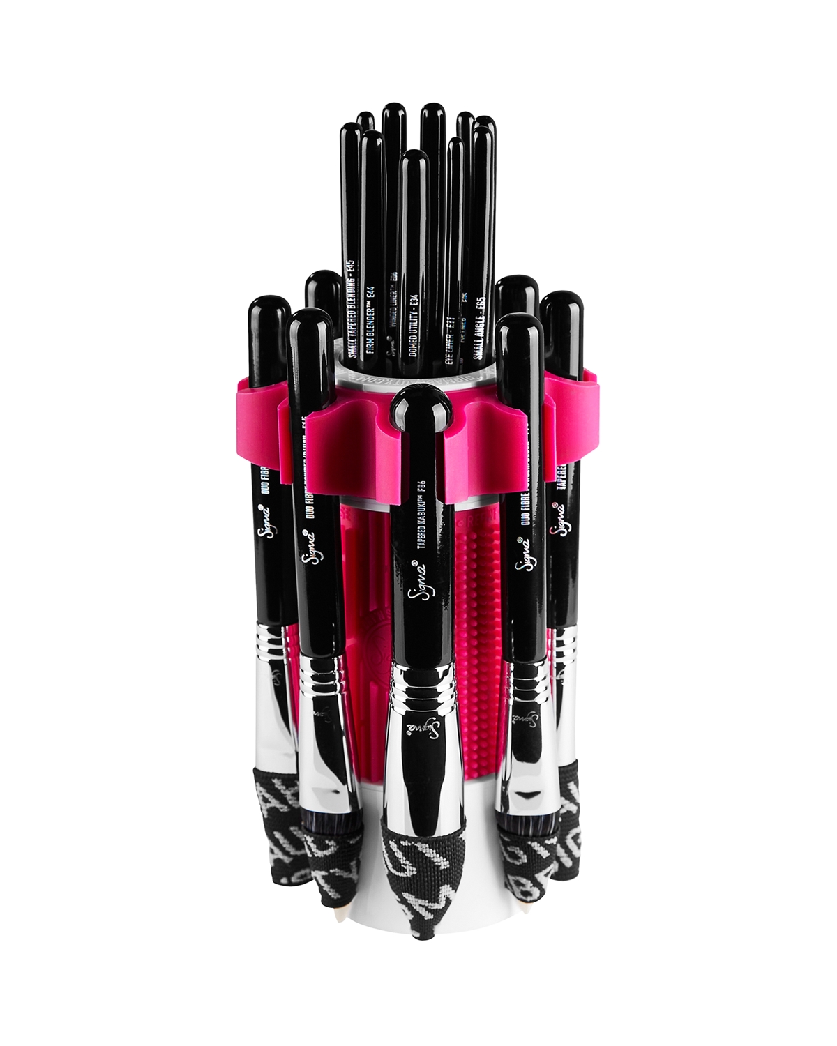 Sigma Beauty Sigma Dry'n Shape Spa