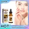 Faltenentferner Gesichtsserum Lift Firm Collagen Anti-Aging Serum Dark Spot Purifying Whitening Moisturizing Essence Face Skin Care