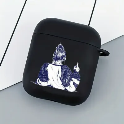 Card image cap
