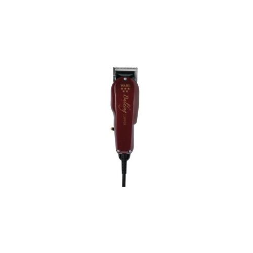 Wahl Balding Clipper Rot