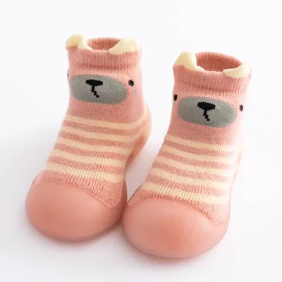 Baby+Kids+Socks