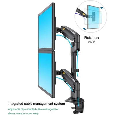 TV-Mounts