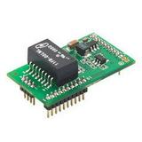 Moxa MiiNePort E2 Embedded device server for TTL devices drop-in module up to 230.4Kbps without R