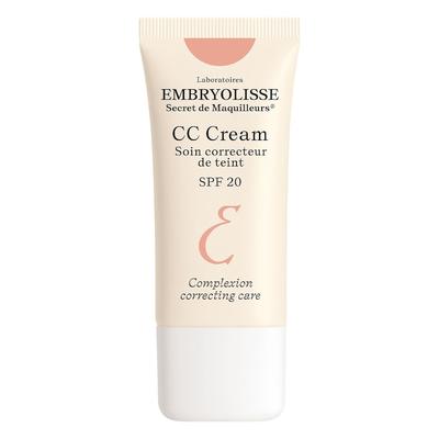 Embryolisse - BB- & CC-Cream 30 ml