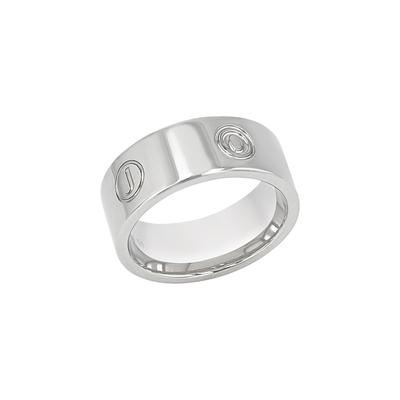 JOOP! Ring 56 Damen Image
