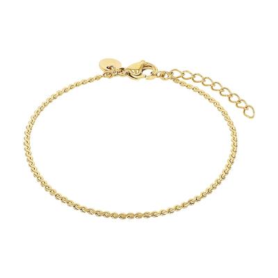 NOELANI - Armband Armbänder & Armreife 1 ct Damen (24.99 € / 1 ct) Image